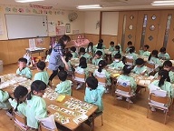 ちえのみ ちえのみ