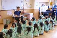 英語遊び 英語遊び