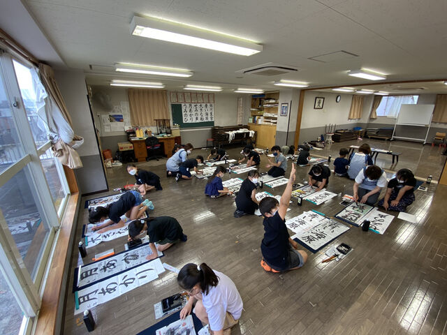 学校法人石川学園石川学園こばと幼稚園 石川学園こばと幼稚園
