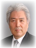 理事長